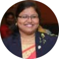 Jc Sheela Manjunath profile picture