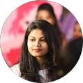 hemalatha bhavya profile picture