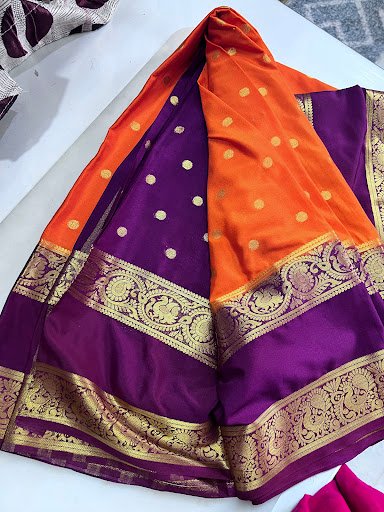 Photo from customer review