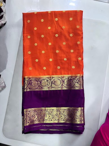 Photo from customer review