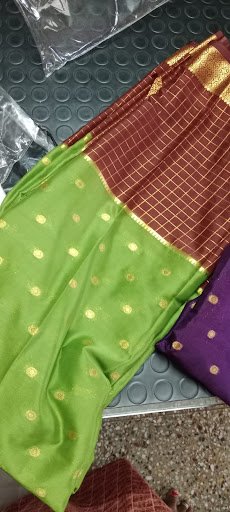 Photo from customer review