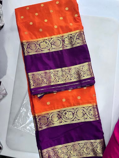 Photo from customer review