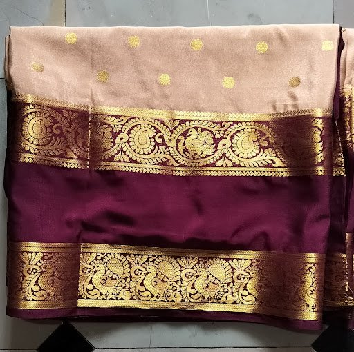 Photo from customer review