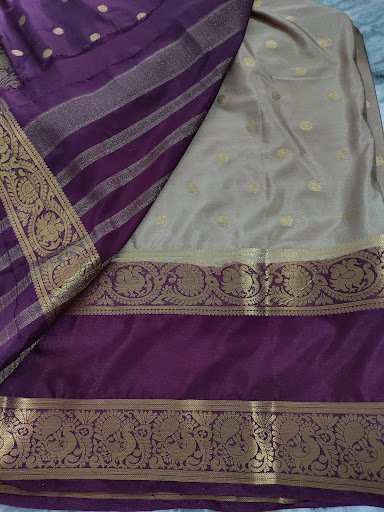 Photo from customer review